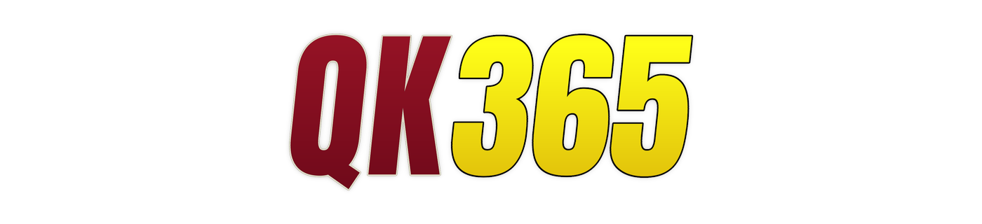 qk365